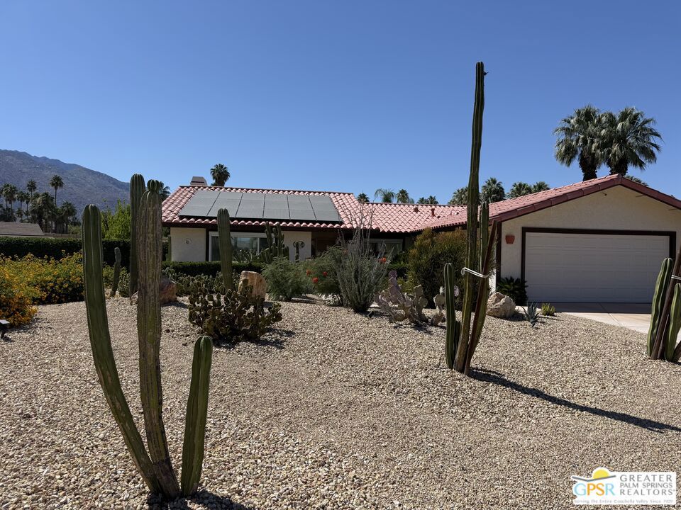 3504 Las Pampas Way Property Photo 34