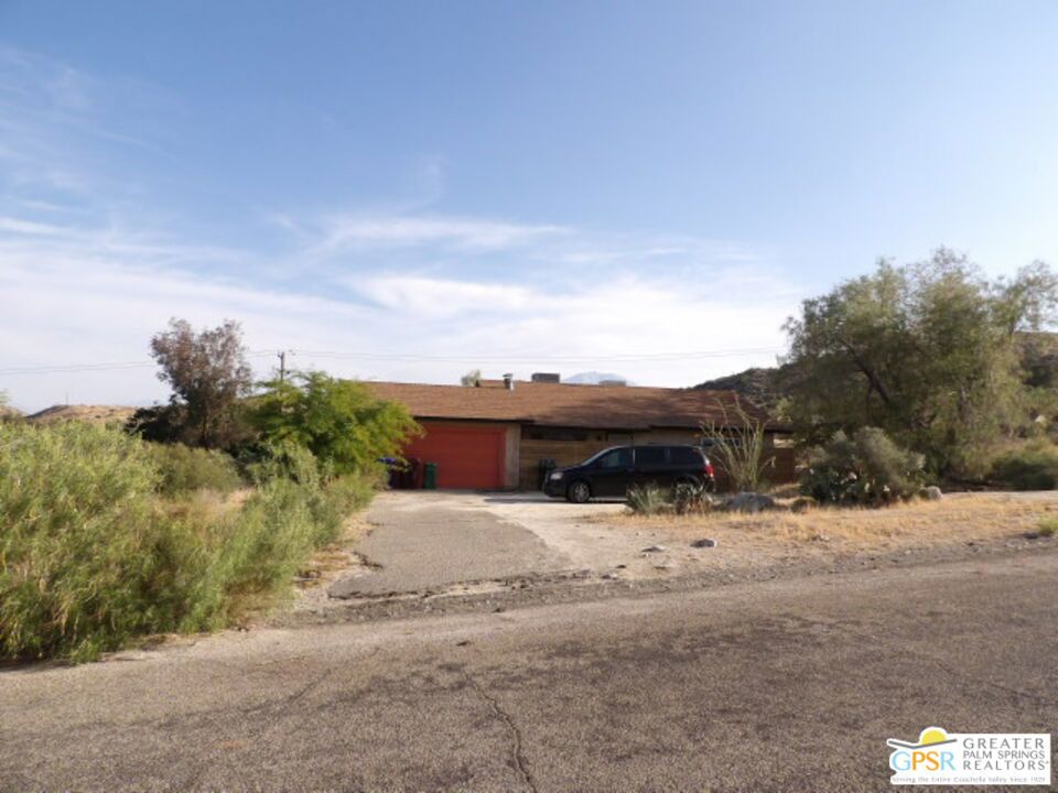 49017 Hibiscus Drive Property Photo 1