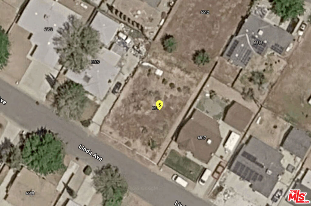 6513 Linda Avenue Property Photo 1