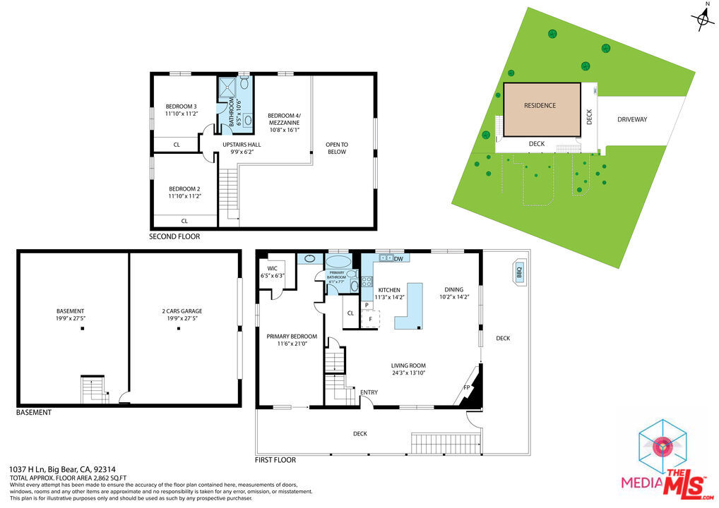 1037 H Lane Property Photo 22