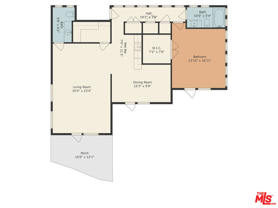 2980 Hollyridge Drive Property Photo 73