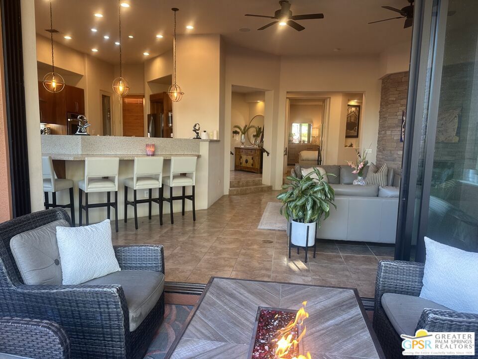 79800 Via Sin Cuidado Property Photo 4