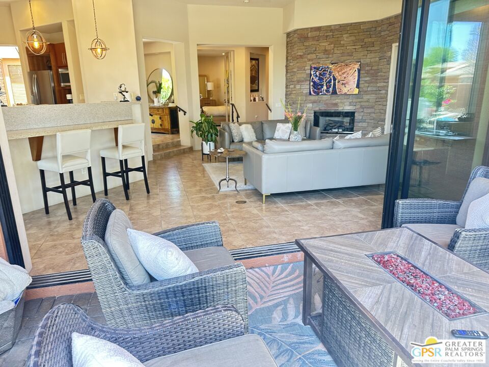 79800 Via Sin Cuidado Property Photo 5
