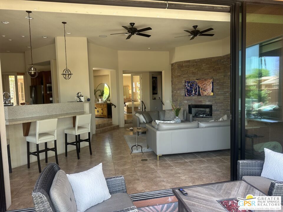 79800 Via Sin Cuidado Property Photo 6