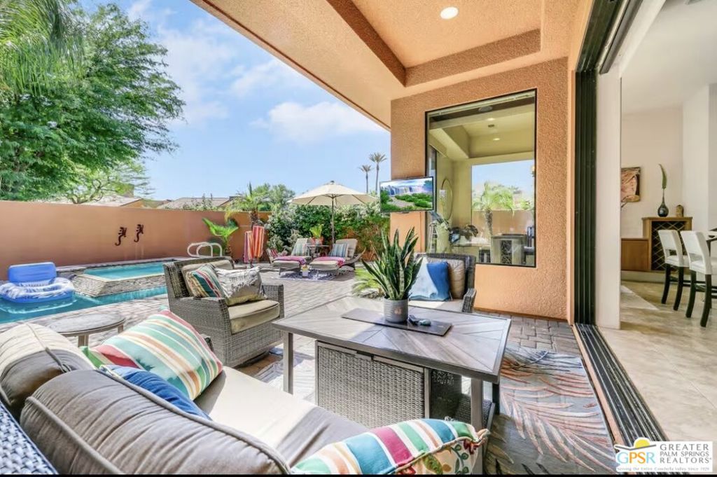 79800 Via Sin Cuidado Property Photo 7
