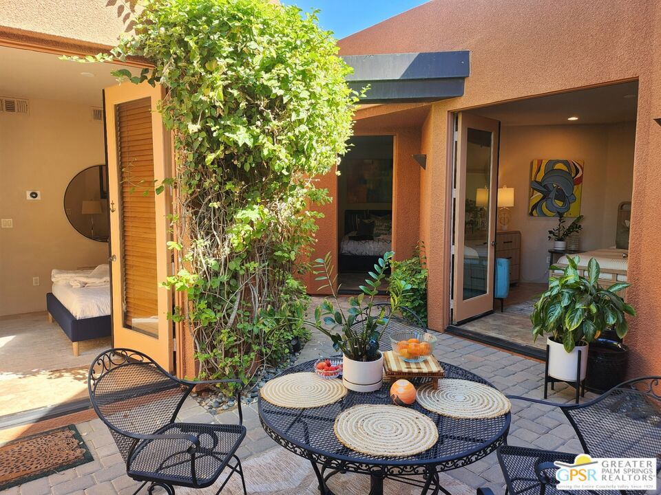 79800 Via Sin Cuidado Property Photo 8