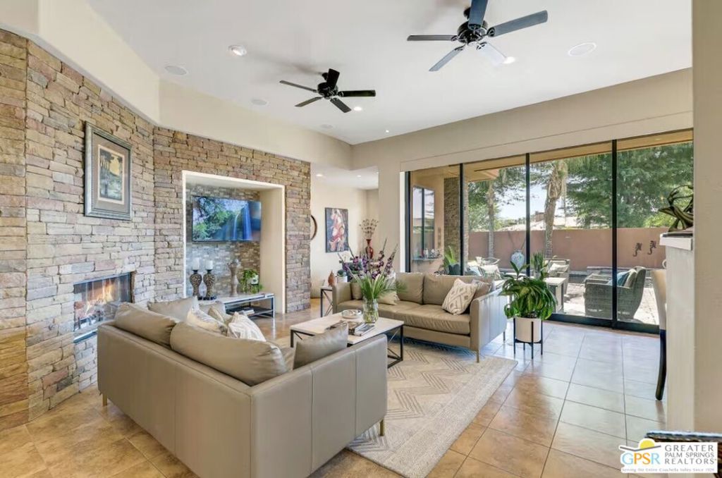 79800 Via Sin Cuidado Property Photo 9