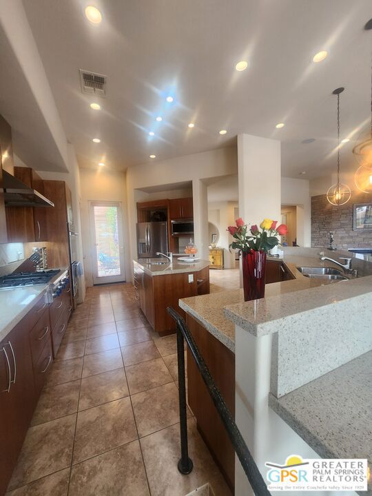 79800 Via Sin Cuidado Property Photo 11