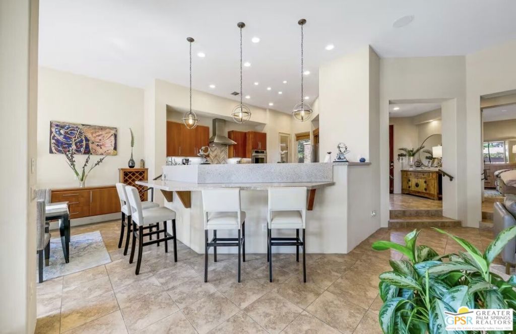 79800 Via Sin Cuidado Property Photo 12