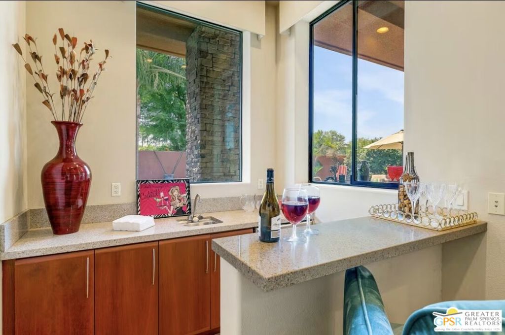 79800 Via Sin Cuidado Property Photo 13
