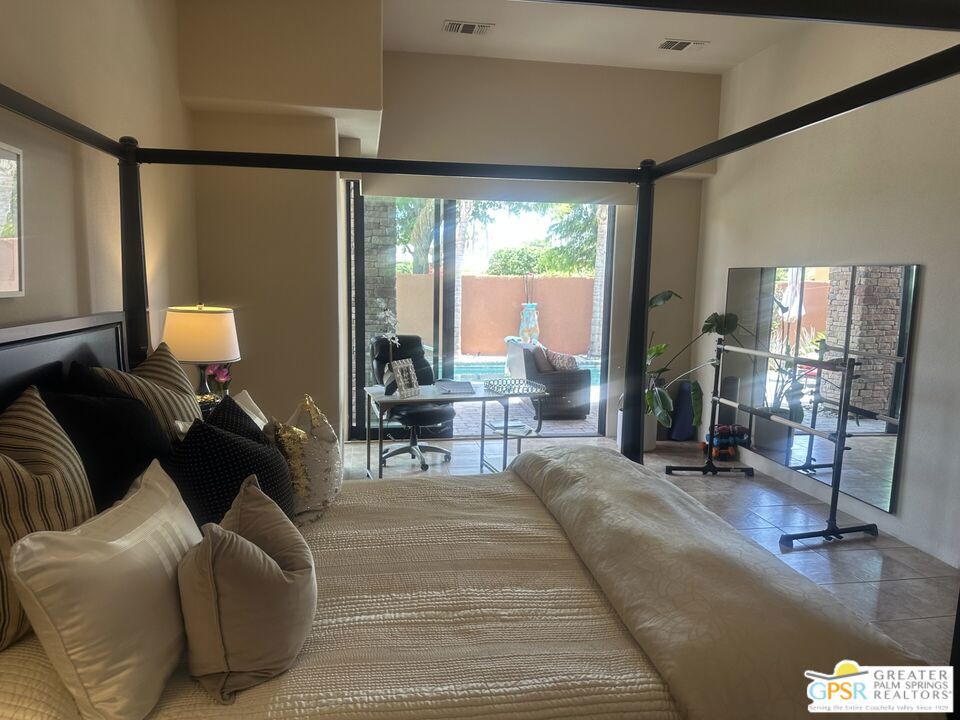 79800 Via Sin Cuidado Property Photo 16