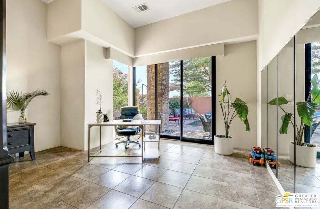 79800 Via Sin Cuidado Property Photo 17