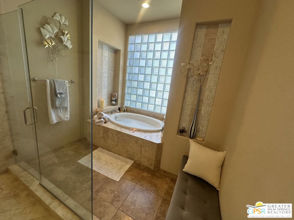 79800 Via Sin Cuidado Property Photo 19