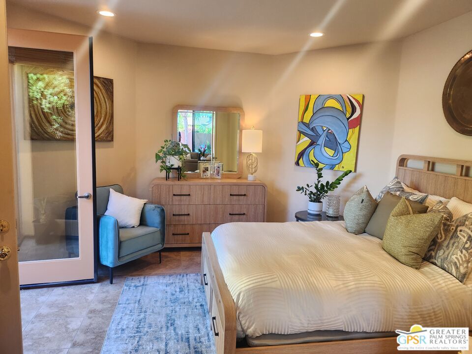 79800 Via Sin Cuidado Property Photo 23