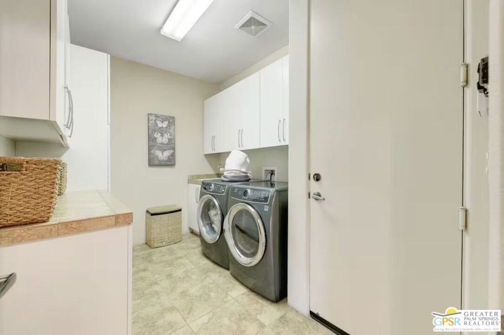 79800 Via Sin Cuidado Property Photo 27