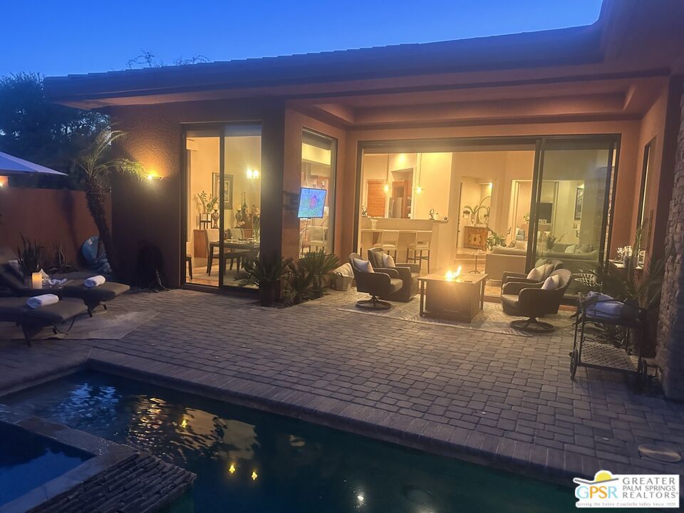 79800 Via Sin Cuidado Property Photo 29