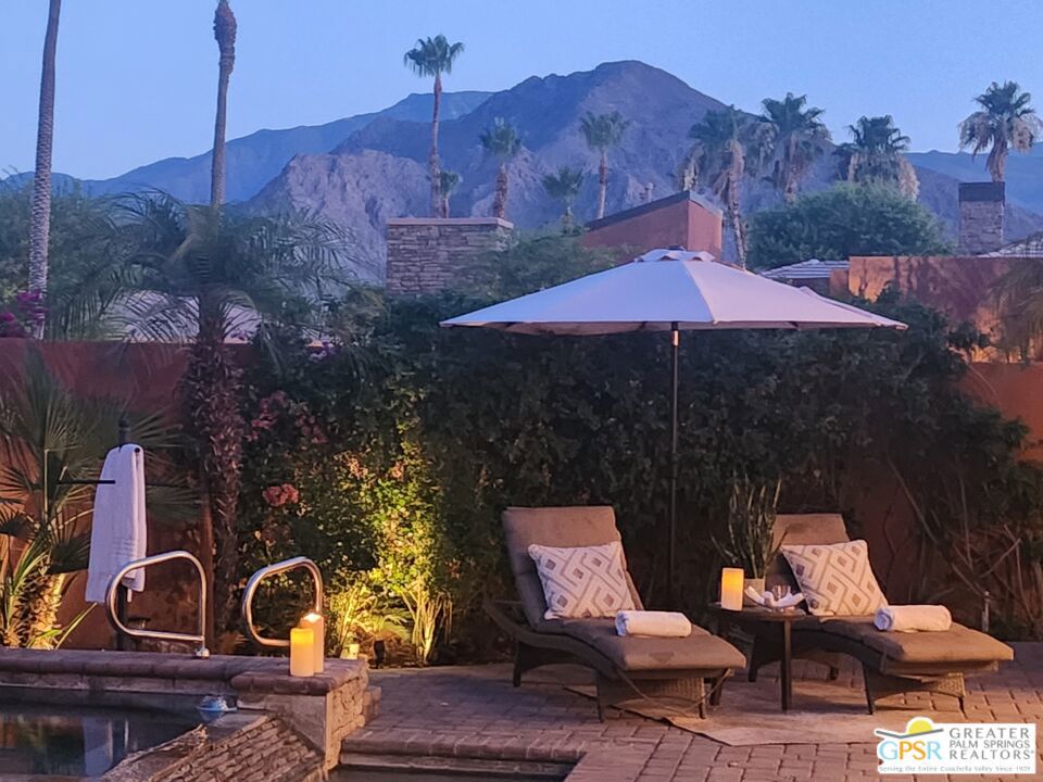79800 Via Sin Cuidado Property Photo 30