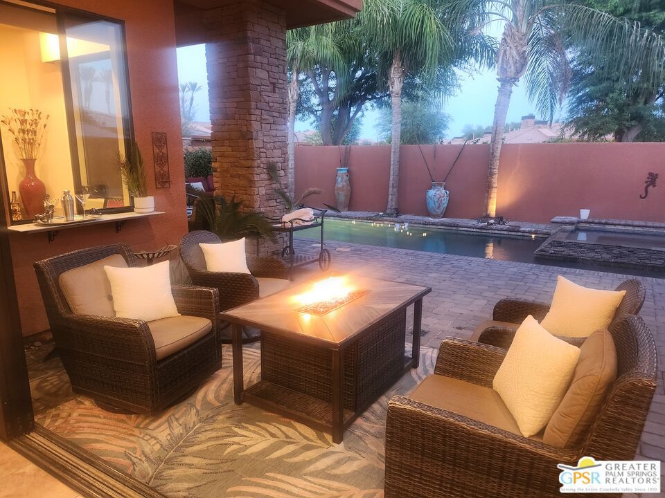 79800 Via Sin Cuidado Property Photo 31