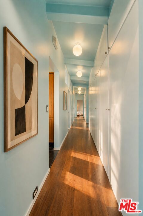 8411 Hollywood Boulevard Property Photo 8
