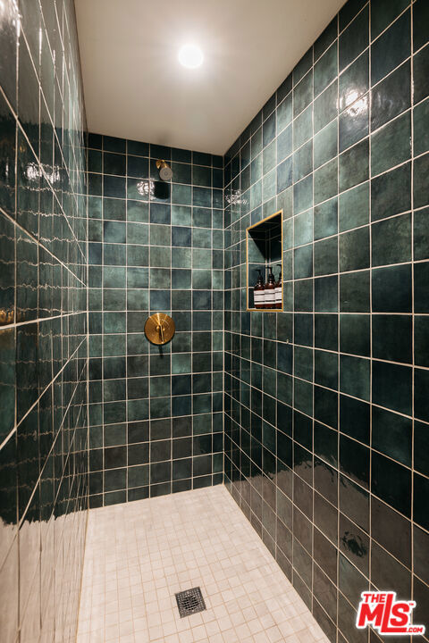 27585 Alpen Drive Property Photo 22