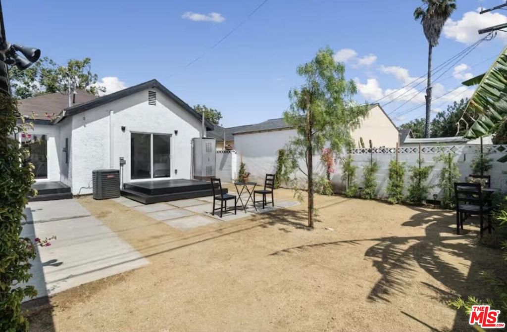 5750 5th Avenue Property Photo 1