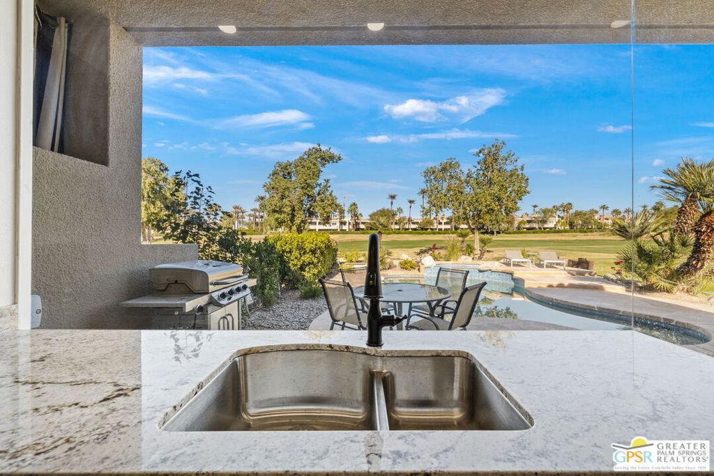 22 Pebble Beach Drive Property Photo 1