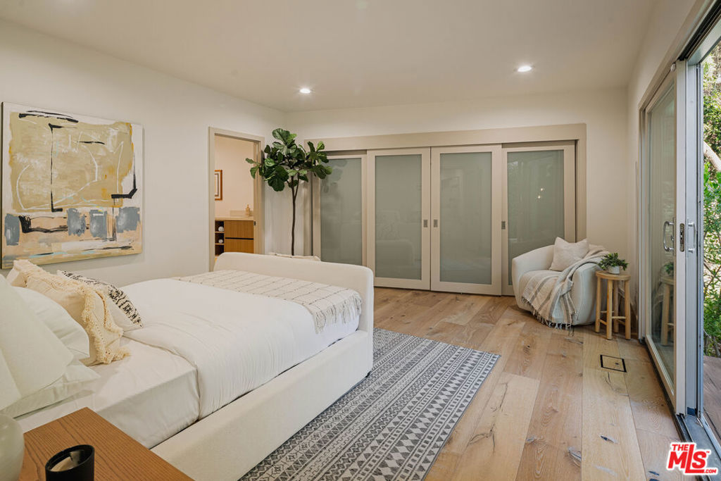 3084 Franklin Canyon Drive Property Photo 41