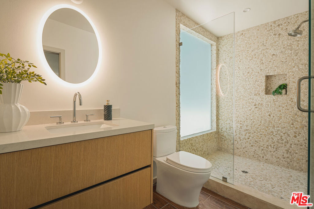 3084 Franklin Canyon Drive Property Photo 46