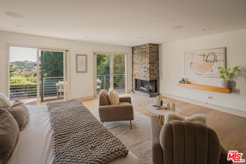 3084 Franklin Canyon Drive Property Photo 50
