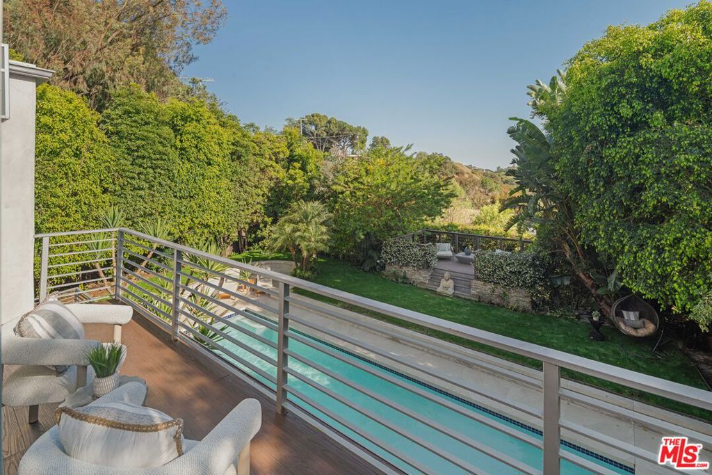 3084 Franklin Canyon Drive Property Photo 51
