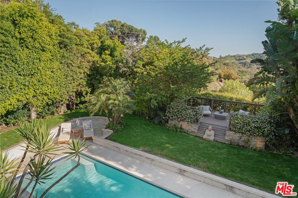 3084 Franklin Canyon Drive Property Photo 52