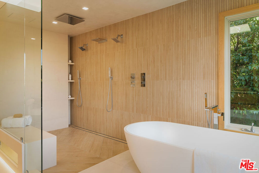 3084 Franklin Canyon Drive Property Photo 55