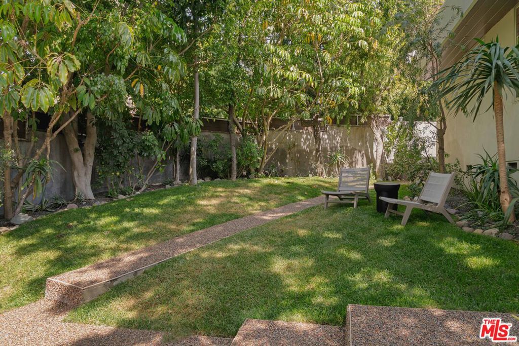 3084 Franklin Canyon Drive Property Photo 57