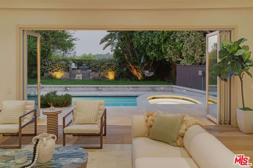 3084 Franklin Canyon Drive Property Photo 59