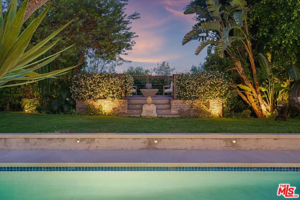 3084 Franklin Canyon Drive Property Photo 60