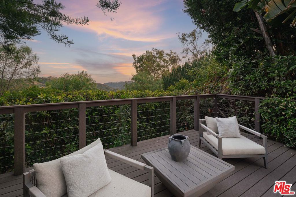 3084 Franklin Canyon Drive Property Photo 61