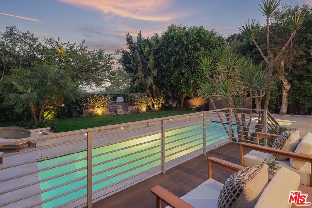 3084 Franklin Canyon Drive Property Photo 64