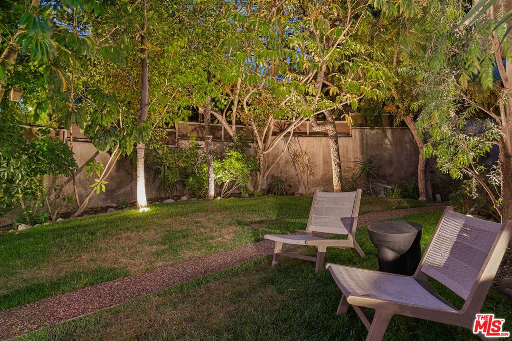 3084 Franklin Canyon Drive Property Photo 67
