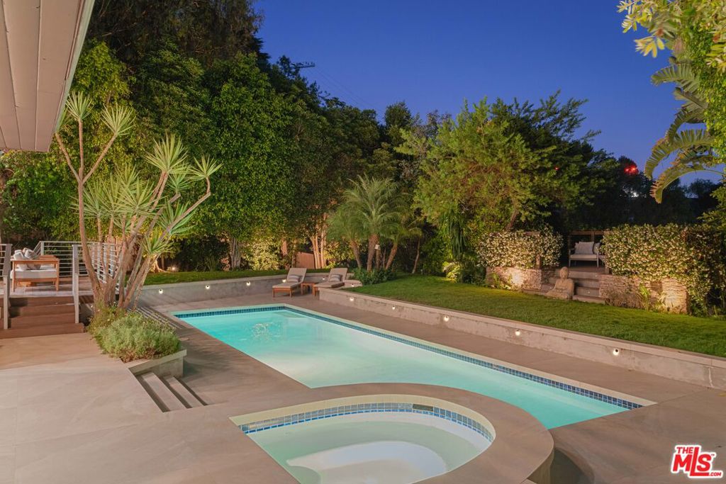 3084 Franklin Canyon Drive Property Photo 68