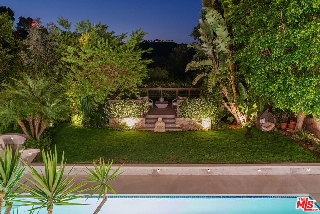 3084 Franklin Canyon Drive Property Photo 69