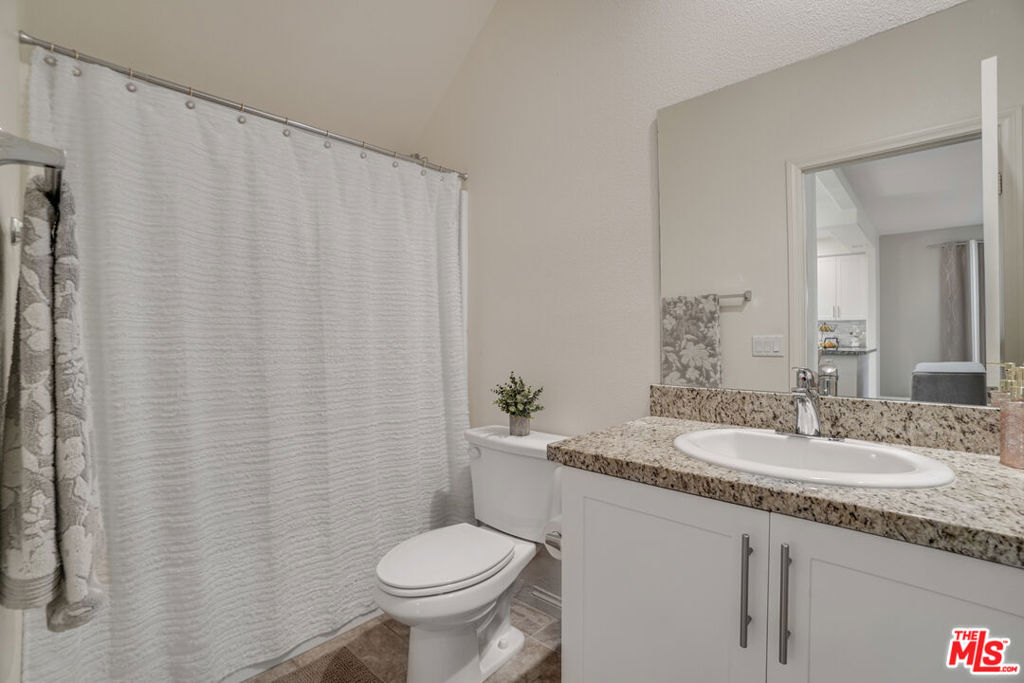 22755 Walnut Park Lane Property Photo 13