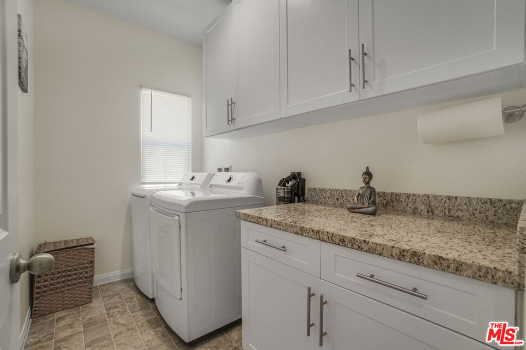22755 Walnut Park Lane Property Photo 17
