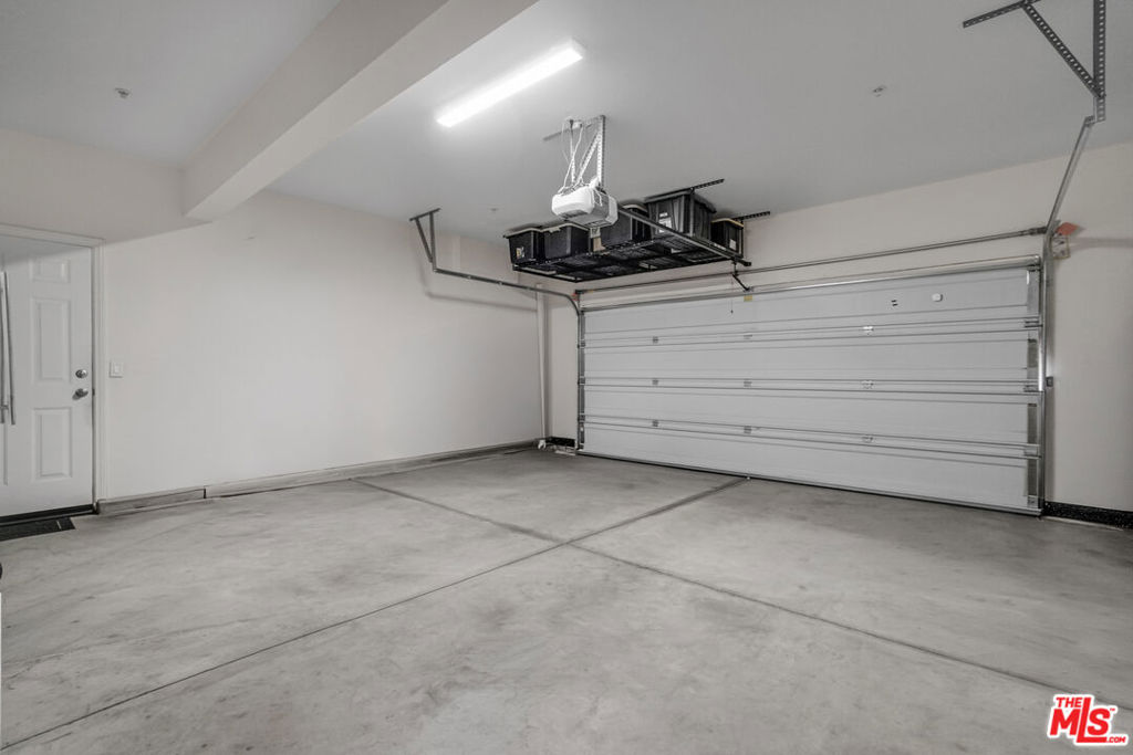 22755 Walnut Park Lane Property Photo 20