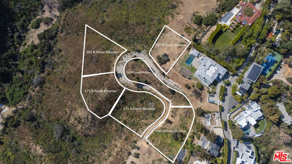 646 Paseo Miramar Property Photo 10