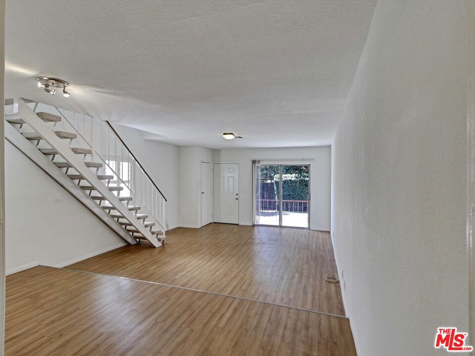 3754 Westwood Boulevard Property Photo 4