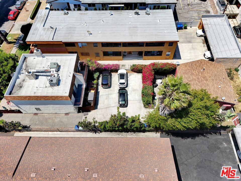 3754 Westwood Boulevard Property Photo 8