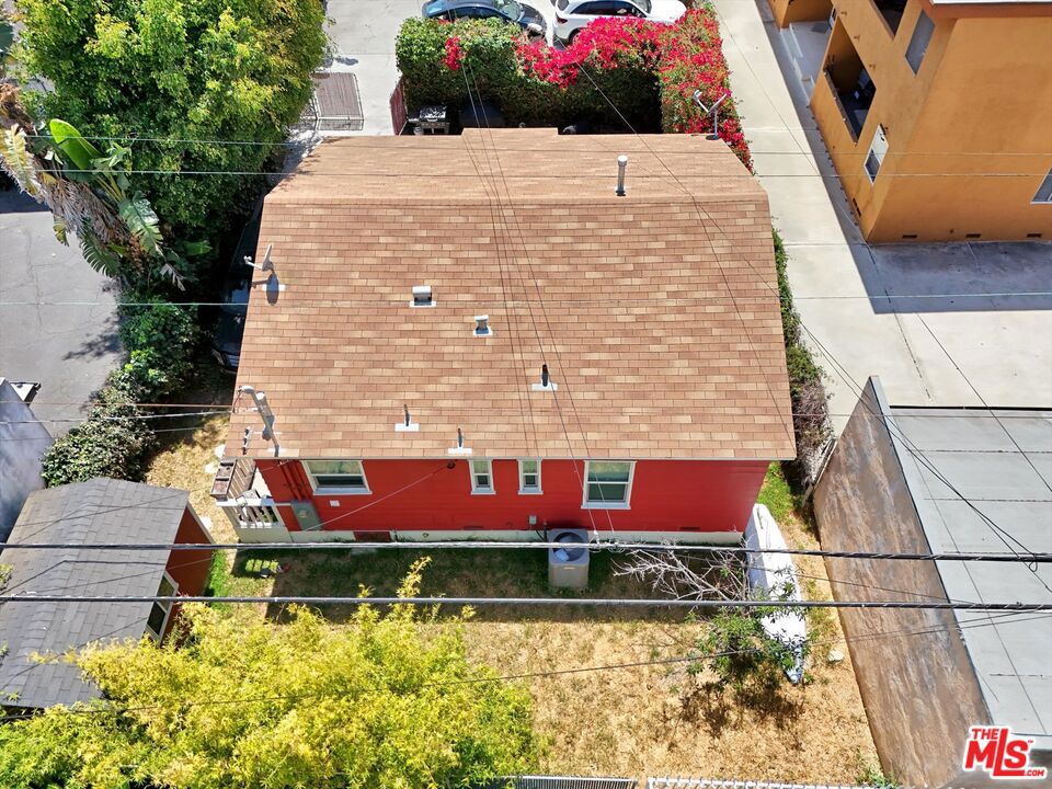 3754 Westwood Boulevard Property Photo 10