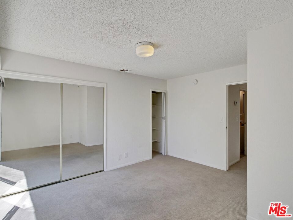 3754 Westwood Boulevard Property Photo 12
