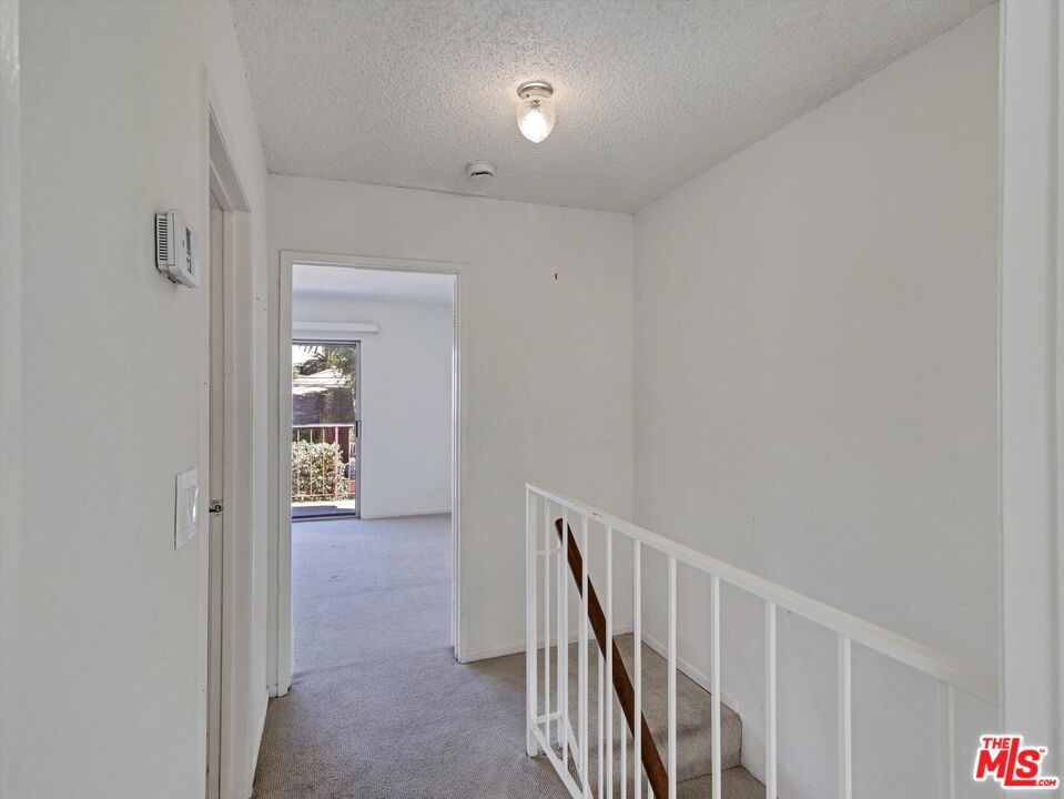 3754 Westwood Boulevard Property Photo 15
