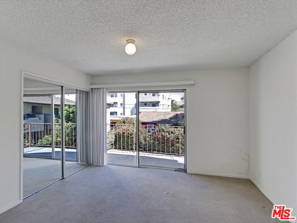 3754 Westwood Boulevard Property Photo 17